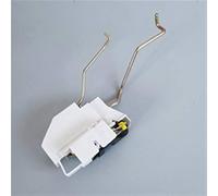 XEBRAD for Kia, Optima Front Door Lock 2004 2005 2006 Model Left Right Latch Door Lock Actuator(Right Side)