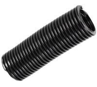 XEBRAD for Lower Duct Repair Hose Vacuum Cleaner Connect 10cmx3.5cm, for NV680 NV680UK NV680UKT Head 100% New Vacuum Cleaner Hose