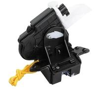 XEBRAD For LX570 2008-2011 Door Tailgate Liftgate Rear Trunk Lid Lock Latch Actuator 69350-60141 6935060141 69350-60140 Car Door Lock Actuator