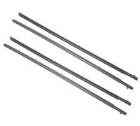 XEBRAD, for Mazda, 2 De 2007 2008 2009 2010 2011 2012 Car Weatherstrips Window Glass Sealing Strip Automotive Window Seals DG80-50-650 Car Window Outer Weatherstrip(BLACK 1 car set all 4)