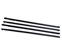 XEBRAD, for Mazda, 3 2004 2005 2006 2007 2008 2009 Car Window Glass Outer Seal Belt Trim Sealing Strips Automotive Window Glass Seals Car Window Outer Weatherstrip