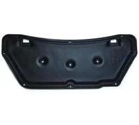 XEBRAD for Mazda Cx-5 2013-2024 Front Engine Hood Bonnet Pad Sound Heat