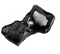 XEBRAD For Mazda, for Tribute 2008-2011 9L8Z-7843150-B 937-663 Rear Trunk Tailgate Hatch Door Boot Lock Actuator Latch Assembly Car Door Lock Actuator