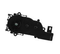 XEBRAD for Mercedes-Benz, Car Accessories Trunk Lid Door Lock Actuator Boot Latch A2047500060 Tailgate Boot Lock Car Door Lock Actuator