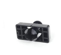 XEBRAD For Mercedes-Benz, CLAS CLK SLK Car Jack Support A0029976186 0029976186 Point Cover Jack Pad(1 Pcs)