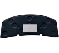 XEBRAD for Mercedes-Benz for A Class W177 A200 A180 2019-2021 Front