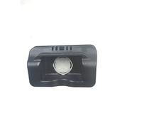 XEBRAD For Mercedes- Benz, W164 W221 W216 CL550 W251 X164 Jacking Point A1646900509 1646900509 Car Jack Pad Under Support Lifting Jack Pad(1 Pcs)
