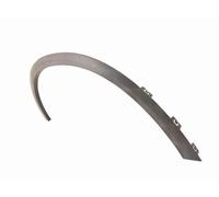 XEBRAD For Mercedes-Benz, W253 GLC200 GLC260 GLC300 2016-2022, Car Front/Rear Left/Right Wheel Arch Cover Trim Car Wheel Arch Trim Cover(Rear Right)