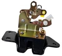 XEBRAD For Mitsubishi, for Montero For Pajero For Sport 1996 1997-2004 MR503021 Trunk Liftgate Rear Door Lock Latch Actuator Car Door Lock Actuator