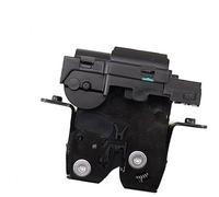 XEBRAD For NISSAN, for Micra, MK III 2003-2010 Hatchback 905022DX0A Rear Trunk Door Lock Latch Catch Actuator Tailgate Liftgate Boot Hatch Tailgate Boot Lock Car Door Lock Actuator