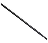 XEBRAD, for Nissan, for Qashqai, 2008 2009 2010 2011 2012 2013 2014 2015 Automotive Window Glass Outer Seal Belts Trim Sealing Strips Car Window Outer Weatherstrip(Black FL)