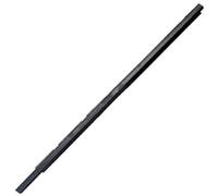 XEBRAD, for Nissan, for Qashqai, 2008 2009 2010 2011 2012 2013 2014 2015 Automotive Window Glass Outer Seal Belts Trim Sealing Strips Car Window Outer Weatherstrip(Black RR)