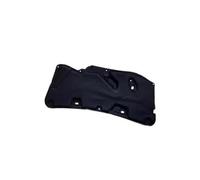 XEBRAD for Odyssey RB1 2 MK3 2004 2005 2006 2007 Front Hood Engine Soundproof Cotton Cover Engine Heat Shield