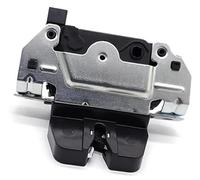 XEBRAD for Opel, for Astra 2004-2014 for Zafira 2005-2015 Car Tailgate Lock Latch Actuator 13188851 0133220 13117285 Car Door Lock Tailgate Boot Lock Car Door Lock Actuator
