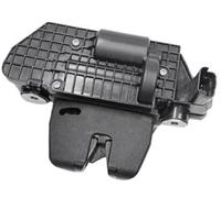 XEBRAD for Peugeot, 307 206 2008 208 3008 5008 508 8719F8 Trunk Lock Back Door Lock Block Tailgate Trunk Lock Actuator Car Door Lock Actuator