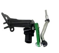 XEBRAD for, Q5 8R 3.0 TFSI A4l Level Sensor Headlamp Levelling LWR 8k0907503 8R0941286D Suspension Height Sensor