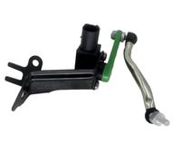 XEBRAD for, Q5 I A4l Level Sensor Headlamp Levelling LWR 8R0941285D 8R0941285F Suspension Height Sensor