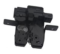 XEBRAD For Renault, for Clio, Mk3 2005-2014, For Megane, Mk2 2002-2009 Car Rear Door Lock Latch Actuator 8200947699 Tailgate Boot Lock Car Door Lock Actuator