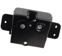XEBRAD For Saturn, For Outlook, 2007-2010 13584872 Rear Trunk Motor Tail Gate Latch Door Lock Actuator Mechanism Car Door Lock Actuator