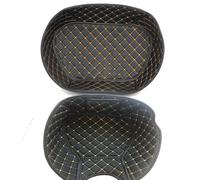 XEBRAD for SHAD SH50 SH59 SH 50 59 Trunk Case Liner Luggage Box Inner Pads Container Tail Lining Protect Motorcycle Accessories Motorcycle Top Case Inner Lining(SH59)