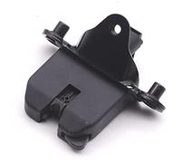 XEBRAD for Skoda, for Octavia, II 2004-2013 Car Accessories Tailgate Trunk Door Latch Lock Actuator 1ZD827501A Tailgate Boot Lock Car Door Lock Actuator