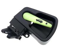 XEBRAD For Toyota, for Corolla, 2003 2004 2005 2006 2007 2008 Rear Trunk Lock Lid Lock Latch Actuator 64610-02070 64610-02071 Car Door Lock Actuator