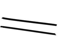 XEBRAD, for Toyota, for Hilux Mk6 Kun25 Kun26 2005 2006 2007 2008 2009 2010 Car Side Window Weather Strip Outer Sealing Strip 68161-0K020 Car Window Outer Weatherstrip