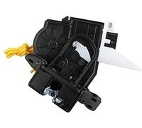 XEBRAD For Toyota, for Land Cruiser, 2008-2016 Car Door Tailgate Liftgate Rear Trunk Lid Lock Latch Actuator 6935060141 69350-60140 Tailgate Boot Lock Car Door Lock Actuator