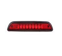 XEBRAD For Toyota, for Tacoma 1995-2017 LIGHT High Mounted Brake Light Rear 3RD Brake Light Tail Light Warning Light 8157004030 Third Brake Light