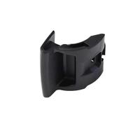 XEBRAD For VOLVO, XC90 2016-2023 Rear Seat Release Outer Handle Lever 39826799 2nd/3rd Row Seat Backrest Switch Release Puller seat adjuster lever