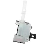 XEBRAD For VW, for Caddy, III Trunk Lock Actuator Tailgate Central Boot Locking Actuator 3B5827061C 4B9962115C 3B0959781D 746-404 Car Door Lock Actuator