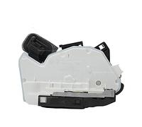 XEBRAD for VW, for Golf, MK6 MK7, for Passat, B7, for Polo, for Skoda, Yeti Door Lock Latch Actuator Driver Side Front Right 6RD837016A Door Lock Actuator