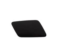 XEBRAD, for VW, for Volkswagen, for Tiguan, 2011 2012 2013 2014 2015 2016 2017 Front Bumper Headlight Washer Spray Cleaning Actuator Cover Cap Lid Headlight Cleaning Spray Cover(RIGHT 5N0 955 110A)