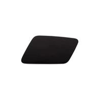 XEBRAD, for VW, for Volkswagen, for Tiguan, 2011 2012 2013 2014 2015 2016 2017 Front Bumper Headlight Washer Spray Cleaning Actuator Cover Cap Lid Headlight Cleaning Spray Cover(LEFT 5N0 955 109A)