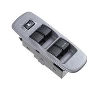XEBRAD Front Left Driver Side Electric Power Master Window Switch, for Ford, Ranger 1996-2006 2M3414505DA41 2M34-14505-DA41 Car Window Switch