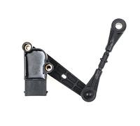XEBRAD Front LR033256 Air Suspension Height Level Sensor Land, for Range Rover, Sport IV MK4 Discovery 5 Suspension Height Sensor(Front)