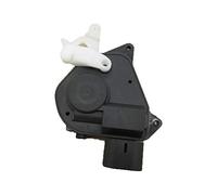 XEBRAD Front RH Door Lock Actuator 69110-12080 6911012080, for Toyota, for Corolla Door Lock Actuator