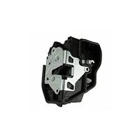 XEBRAD Front Right Door Lock Actuator Latch, for BMW, E65 E60 E90 E70 F20 F10 51217202146 Door Lock Actuator