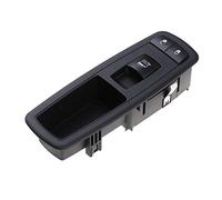 XEBRAD Front Right Electric Power Master Window Switch, for DODGE, Journey, for Chrysler, Town & Country, for Jeep, Liberty 4602544AG Car Window Switch