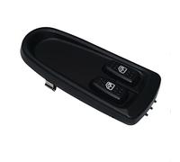 XEBRAD Front Right Electric Window Control Switch, for IVECO, Daily IV