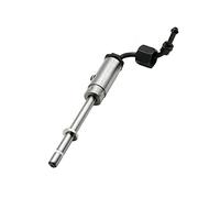 XEBRAD Fuel Injection Nozzle 4W7015 Pencil Injector OR3419 3204 Series Fuel Injector