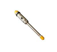XEBRAD Fuel Injection Nozzle 7W7038 Pencil OR4124 Engine 3300 Series Fuel Injector