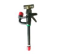 XEBRAD Fuel Injection Nozzle RE36935 RE36936 Pencil 28481 Engine 300 Series N A RCP Cyl Head Fuel Injector