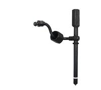 XEBRAD Fuel Pencil Injector 9L6969 OR2501 Nozzle 22762, for CAT, 3200 3208-40S 3208 3204 Series Engine Fuel Injector