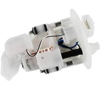 XEBRAD Fuel Petcock Tap Pump, for 700 2006-2019 1S3-13907-10-00 1S3-13907-02-00 Assembly Motorcycle Fuel Pump
