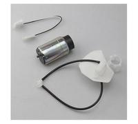 XEBRAD Fuel Petcock Tap Pump, for Toyota, for Corolla, 2.4L L4 2362CC, for MATRIX 1.8L 1798CC Gasoline Motorcycle Fuel Pump