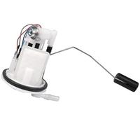 XEBRAD Fuel Petcock Tap Pump, for YBR250, for YBR 250 2007 Accessories 1S4-13910-01 Petrol Assembly Motorcycle Fuel Pump