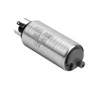 XEBRAD Fuel Petcock Tap Pump, for YZF R15, for GPD125, for Nmax, for Cygnus-x, for NCX, for GPD 125, for YZFR15, for NCX125 2FB-E3907-10 Motorcycle Gasoline Motorcycle Fuel Pump