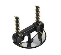 XEBRAD High Reflectivity Yagi Antenna Controller Signal Booster Antenna Range Extender, for DJI, for AIR 2 AIR 2S, for MINI, 2 Drone Drone Signal Booster