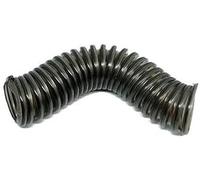 XEBRAD Hose Pipe Tube Replacement Spare Parts, for Shark, HV380 HV380UK Rocket Vacuum Cleaner Accessories Kit Vacuum Cleaner Hose